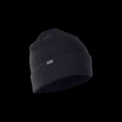 Beanie IONIC