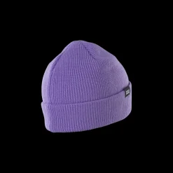 Beanie IONIC