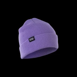 Beanie IONIC