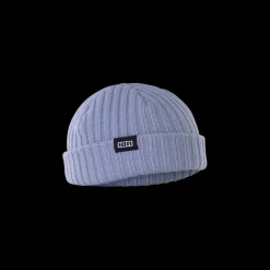 Beanie IONIC Fisherman