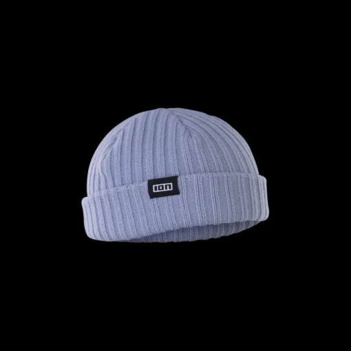 Beanie IONIC Fisherman