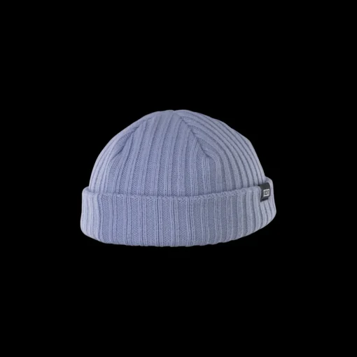 Beanie IONIC Fisherman