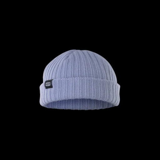 Beanie IONIC Fisherman