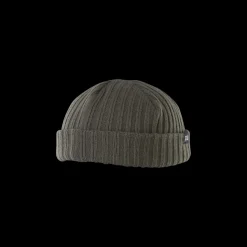 Beanie IONIC Fisherman