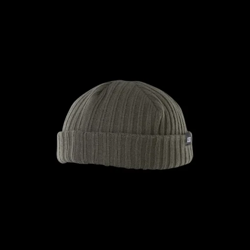 Beanie IONIC Fisherman