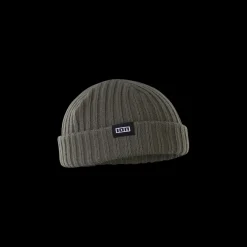 Beanie IONIC Fisherman