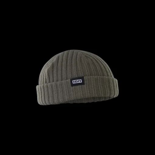 Beanie IONIC Fisherman
