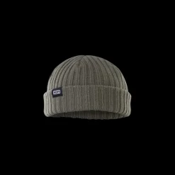 Beanie IONIC Fisherman