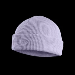 Beanie Logo Fischerman