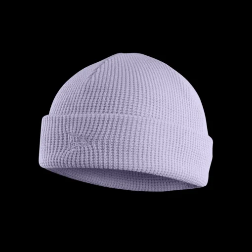 Beanie Logo Fischerman