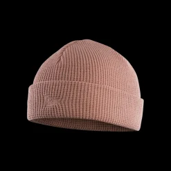 Beanie Logo Fischerman