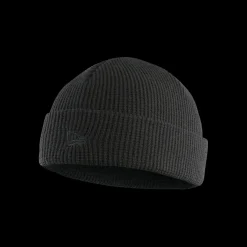 Beanie Logo Fischerman