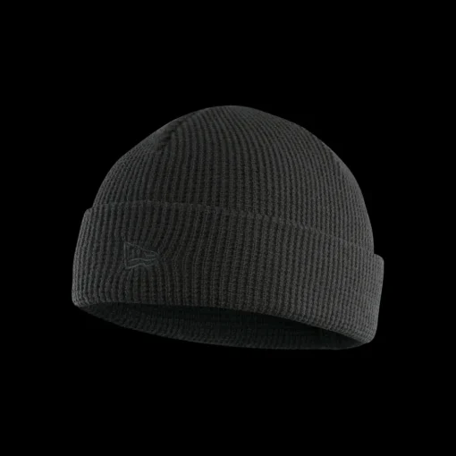 Beanie Logo Fischerman