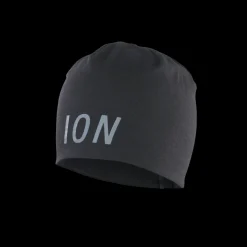 Beanie Logo Merino