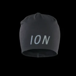 Beanie Logo Merino