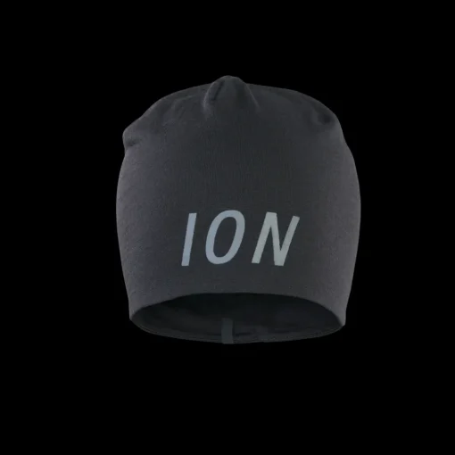 Beanie Logo Merino