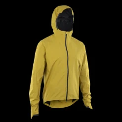 Bike Jacke Shelter Lite 2.5L Unisex