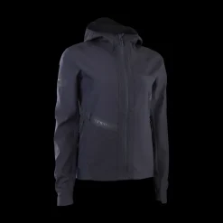Bike Jacket Shelter 2L Softshell women