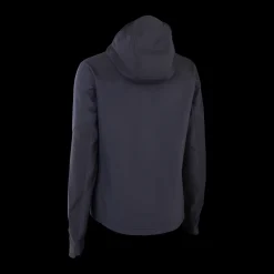 Bike Jacket Shelter 2L Softshell women