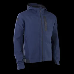 Bike Jacket Shelter 2L Softshell men