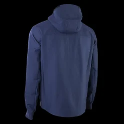 Bike Jacket Shelter 2L Softshell men