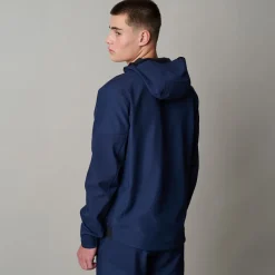 Bike Jacket Shelter 2L Softshell men