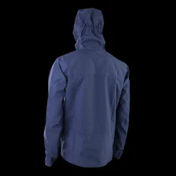 Bike Jacket Shelter 3L unisex