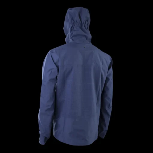Bike Jacket Shelter 3L unisex