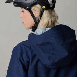 Bike Jacket Shelter 3L unisex