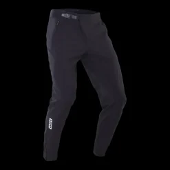 Bike Pants Ionic LT men