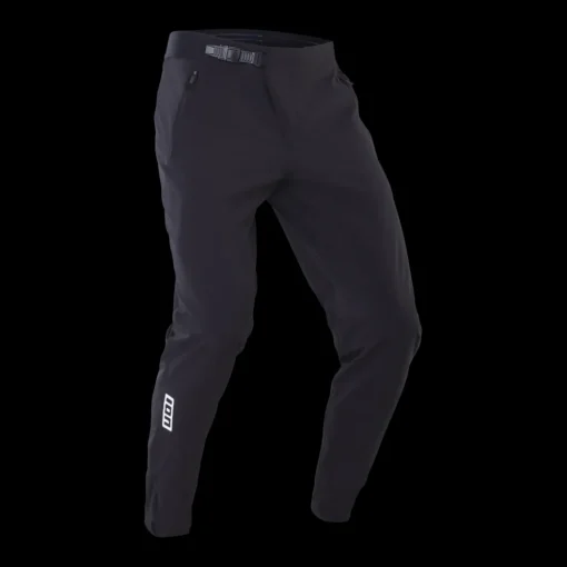Bike Pants Ionic LT men