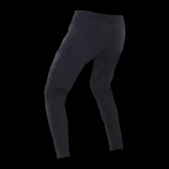 Bike Pants Ionic LT men