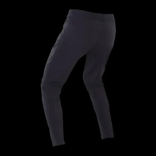 Bike Pants Ionic LT men
