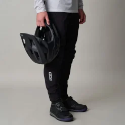 Bike Pants Ionic LT men