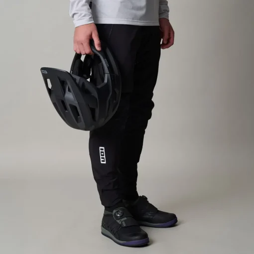 Bike Pants Ionic LT men