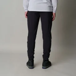 Bike Pants Ionic LT men