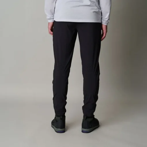 Bike Pants Ionic LT men