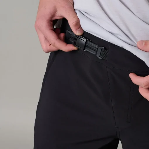 Bike Pants Ionic LT men