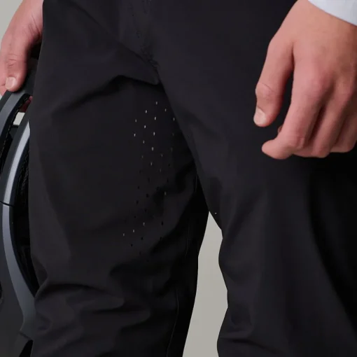 Bike Pants Ionic LT men