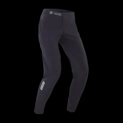 Bike Pants Ionic LT women