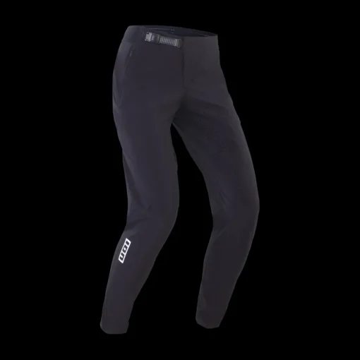 Bike Pants Ionic LT women