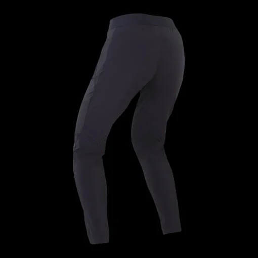 Bike Pants Ionic LT women