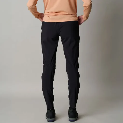 Bike Pants Ionic LT women