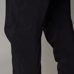 Bike Pants Ionic LT women
