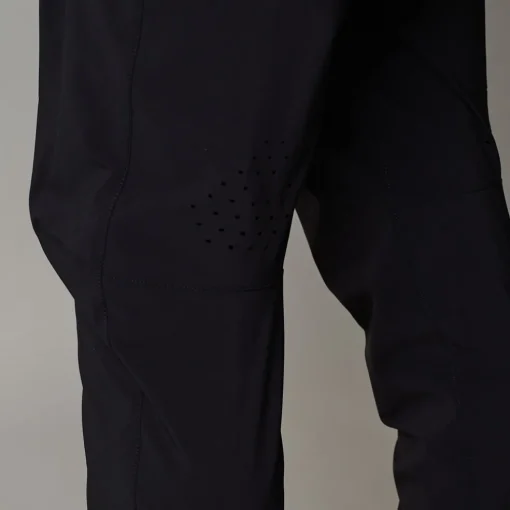 Bike Pants Ionic LT women