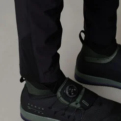 Bike Pants Ionic LT women