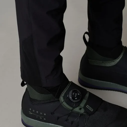 Bike Pants Ionic LT women