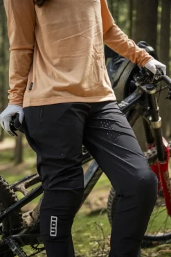 Bike Pants Ionic LT women