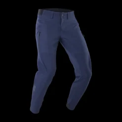 Bike Pants Shelter 2L Softshell men
