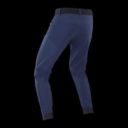 Bike Pants Shelter 2L Softshell men